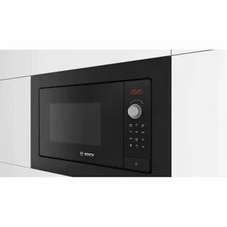 Печь bosch bel653mb3