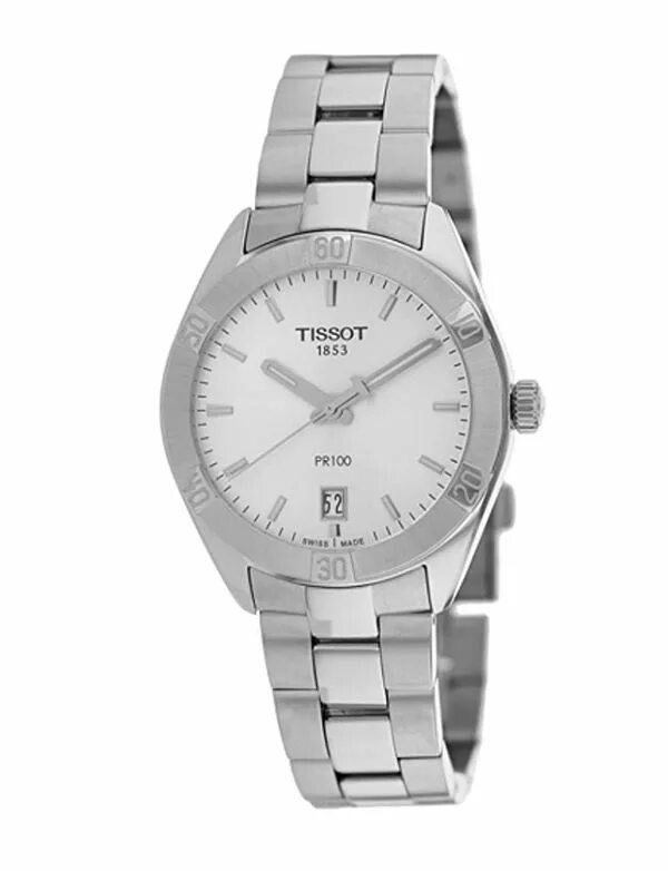 Tissot 100 sport chic. Tissot PR 100 Sport Chic. T101.910.11.031.00 Tissot PR 100 Sport Chic. Tissot t1019101103100. Tissot pr100 Sport.