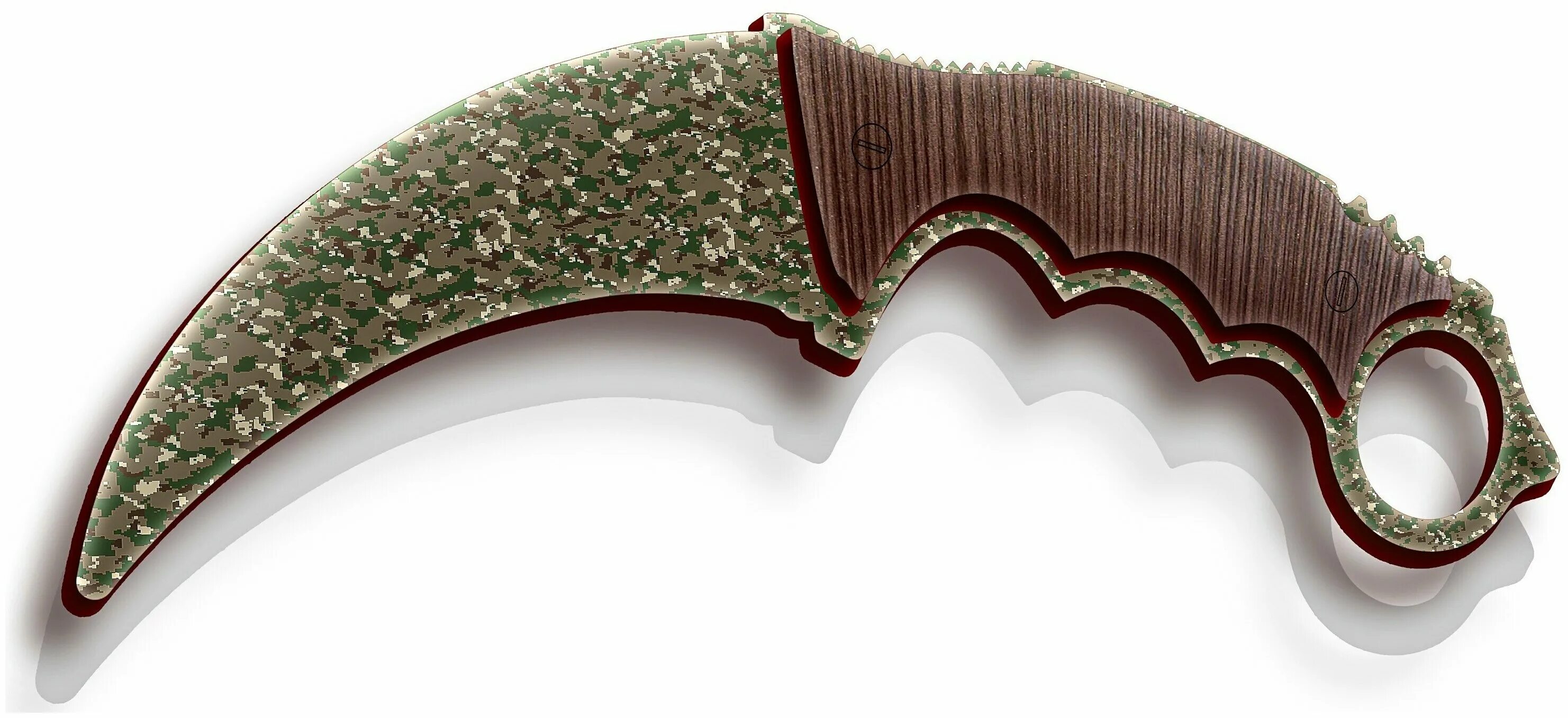 Freehand нож кс го. Набор расписных ножей. Роспись ножа. Роспись ножа. Freehand нож кс го.