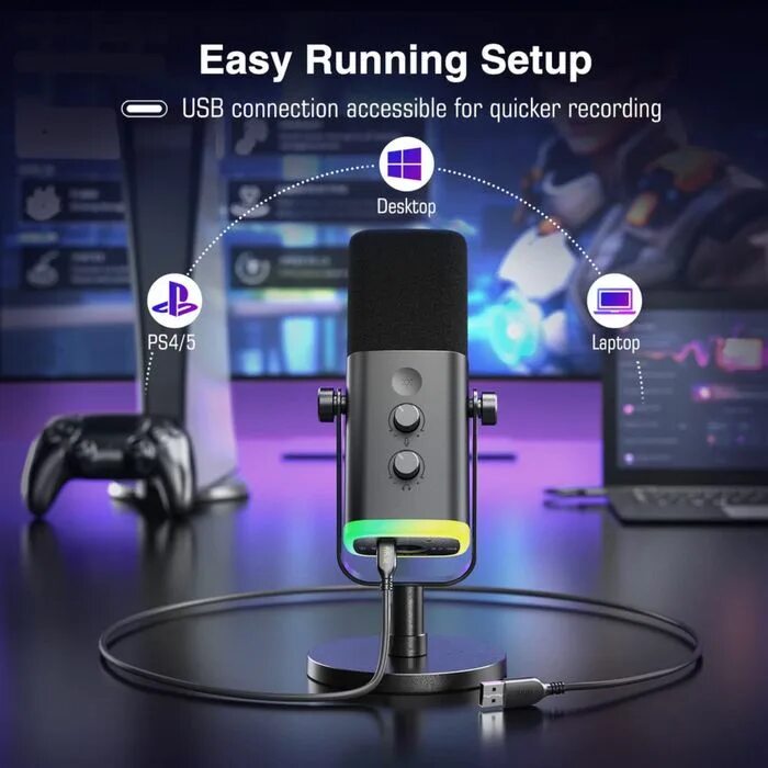 Fifine am8 не работает. Микрофон fifine am8. fifine usbxlr. микрофон игровой fifine a 8 v. микрофон fifine ampligame am8 black.