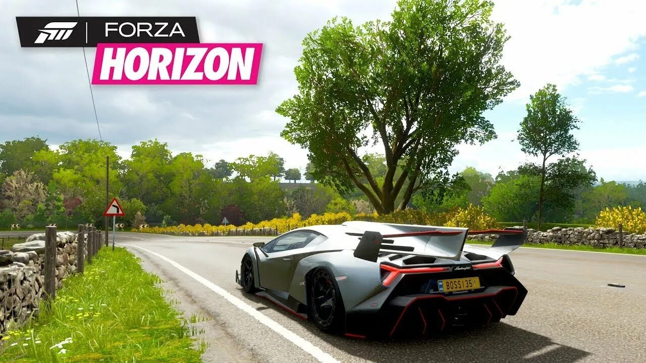 Forza horizon купить стим. Форза хорайзон 5. Forza Horizon 5 Toyota. Forza Horizon 4 стрим. Forza Horizon 4 обложка.