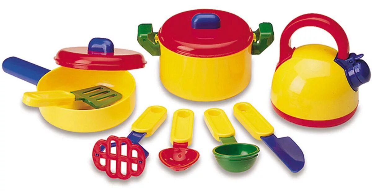 Посуда для детей. Игровой набор полесье детская посуда минутка, с подносом, на 2 персоны,. Чешская посуда леандр. Посуда для детей. Сервиз для детей.