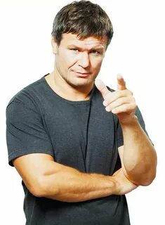Тактаров