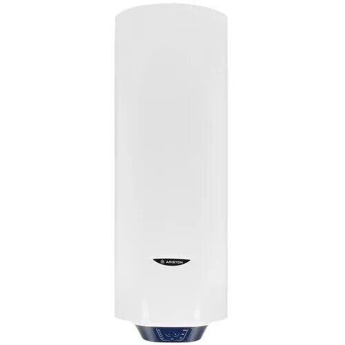 Ariston blu1 eco abs pw 30 v slim. Водонагреватель ariston blu1 eco abs pw 80 v slim. Водонагреватель ariston pro1 eco abs pw 80 v slim. Бойле abc pro eco 80 v плата. Ariston blu1 r abs 30 v slim.