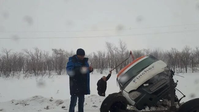 Погода переволоцкий оренбургская область на месяц. Погода переволоцкий оренбургская область на месяц. Станция переволоцкая. Переволоцк оренбургская область на карте. Переволоцкий оренбургская область.