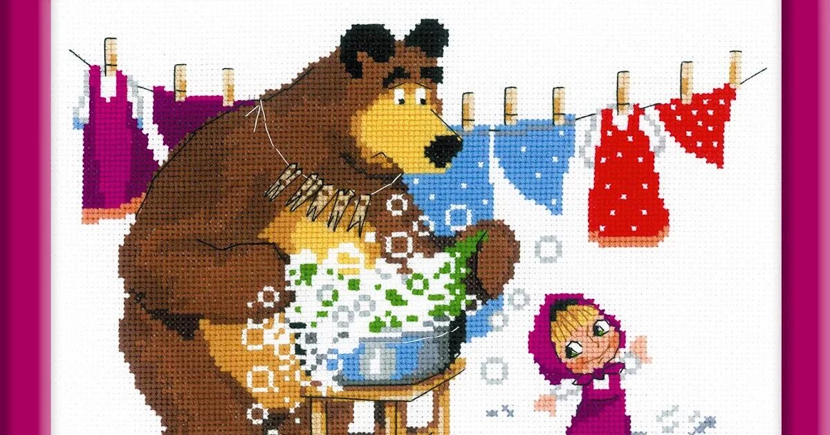 Риолис 636. Вышивка крестом цветы. Тигренок схема вышивки крестиком маленькие. Вышивалка. Алиса бай бай вышивка.