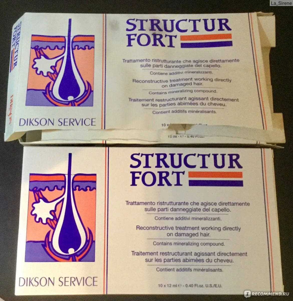 Structur fort. Ампулы structur Fort. Dikson structur Fort. Structur Fort ампулы для волос. Структура форте ампулы.