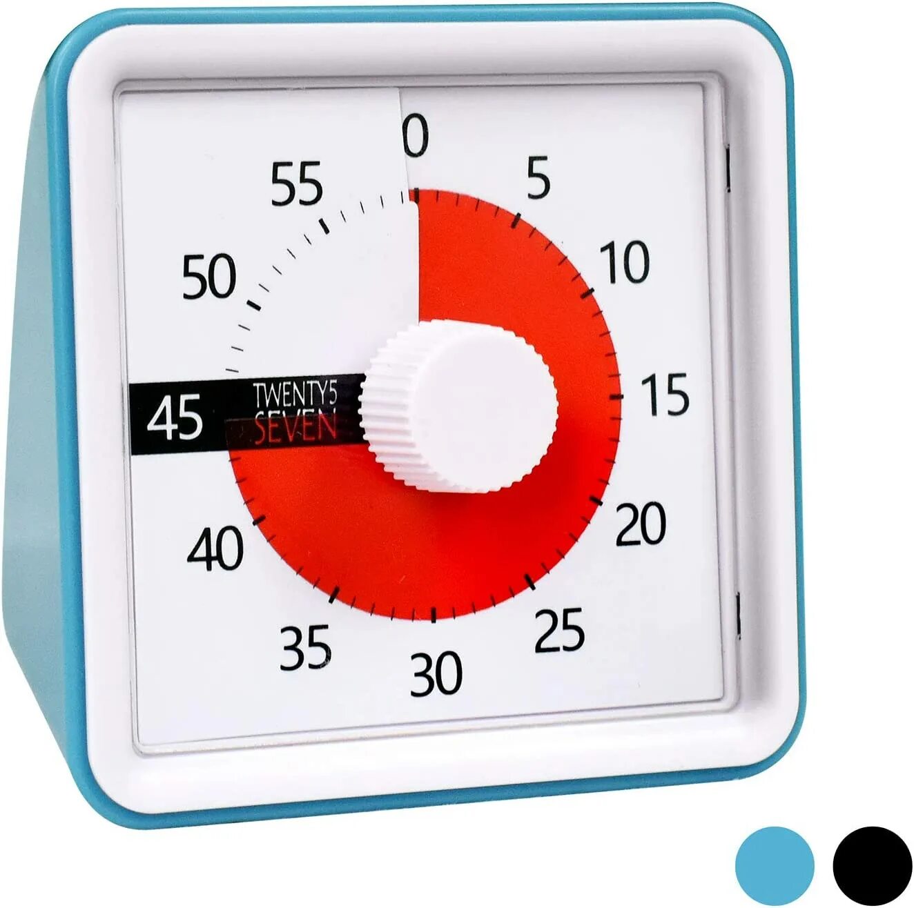 Visual timer. Таймер 3 часа. таймер механический visual. таймер на 1 час.