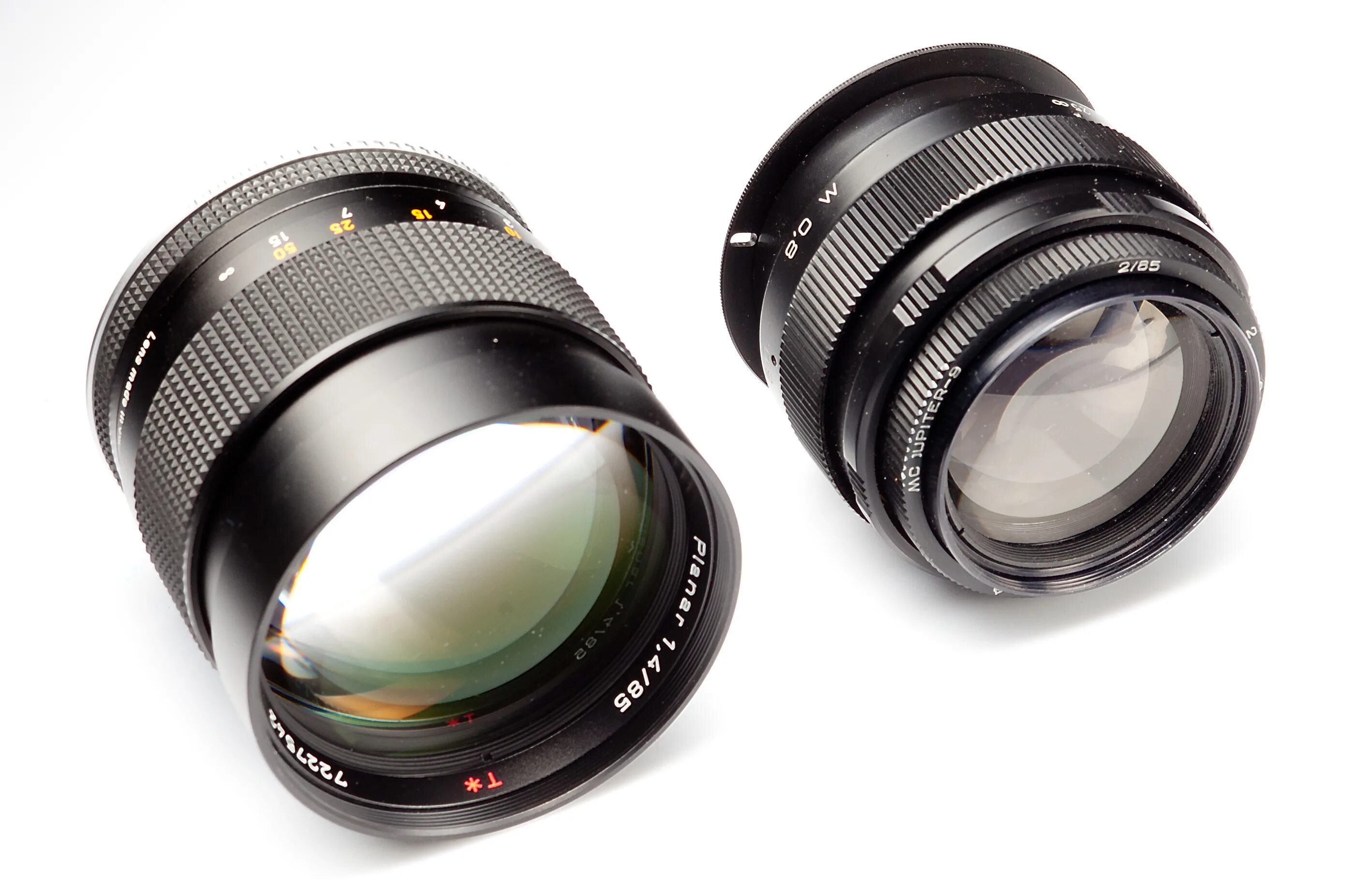 Carl zeiss planar. 4/85 zf. Carl zeiss 50mm f/1. 4. Zeiss planar t 1.