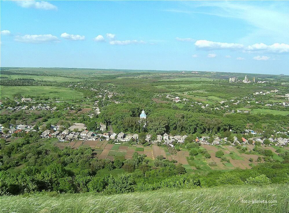 Ивановка антрацитовский. Красный Кут Антрацитовский район. Красный Кут Луганская область Антрацитовский район. Поселок красный Кут Луганская область. Ивановка Антрацитовский район.