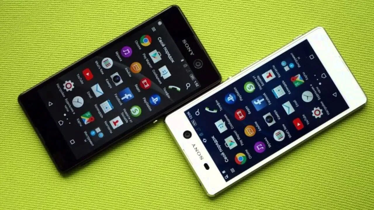 Sony m5. Сони иксперия м5. Sony Xperia c5. Xperia m5