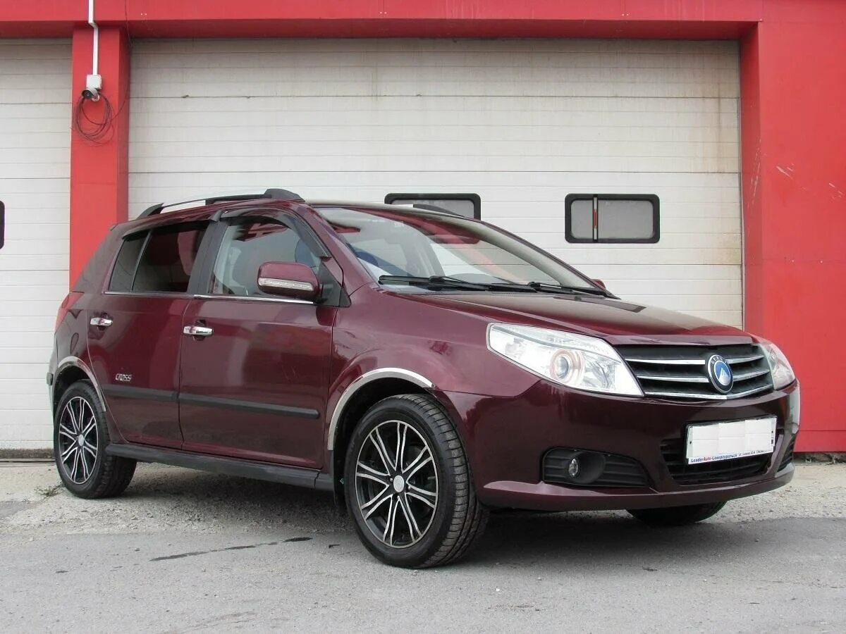 джили кросс екатеринбург. Geely mk cross 1. Geely mk cross 2010. Geely mk cross 2012 хэтчбек. 5 geely mk.