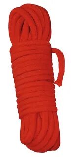 Rot x