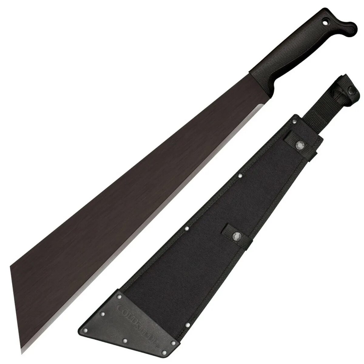 Cold Steel Machete. Cold Steel Slant Tip Machete. Мачете Cold Steel. Мачете Cold Steel Latin Machete 21. Мачете 18