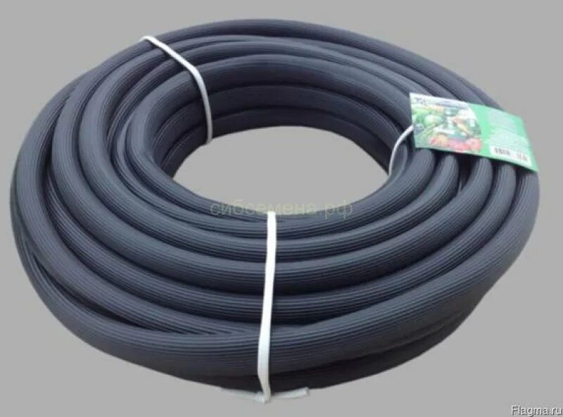 Шланг "премиум" желтый 77285-6. 9018. Шланг поливочный silicon plus 1" 20м. Шланг армированный трехслойный 4мм. Шланг поливочный silicon plus, 5/8''/16мм, 3 атм, 20 м, силиконовый.