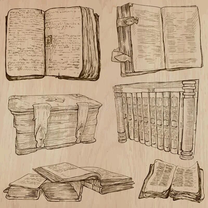 Книжные зарисовки. Книга рисовать. Нарисовать древнюю книгу 3 класс. Старая книга рисунок. Нарисовать древнюю книгу 3 класс.
