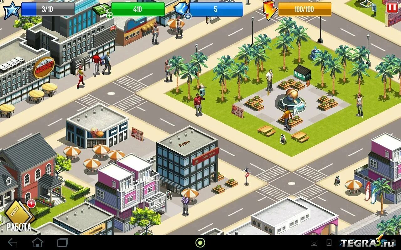 Игра edition city. Гангстер Сити игра Gameloft. Gangster City игра на андроид. Игра джава City. Мобильная игра про банды.