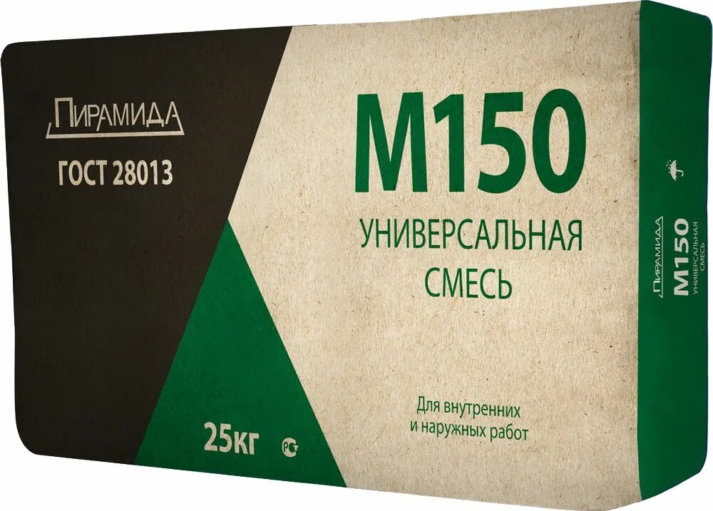 Смесь м150 25 кг пирамида универсальная (. Смесь сухая "универсальная" м-150 25кг. М 150 нижний новгород. Смесь универсальная zames м150, 25кг. Пескобетон 300 универсальная смесь.