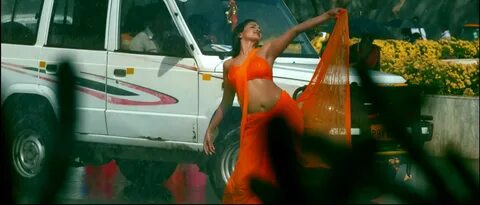 Attention Guests: Please register to view all sections 