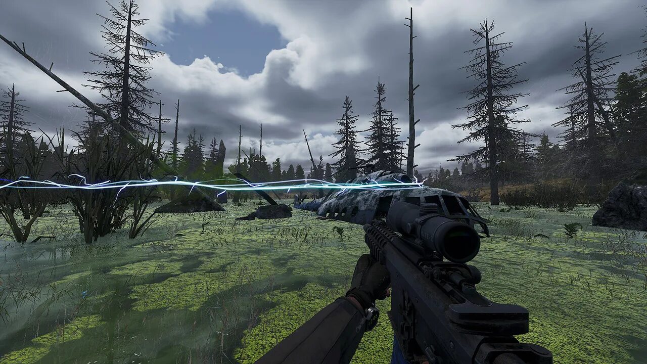 Unreal graphics. Графика unreal. анреал энджин 5 графика. unreal engine 4.26.