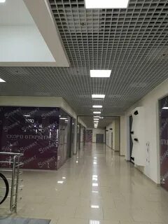 Планета на дмитровке