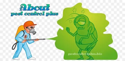 Обрабатывать рисунки