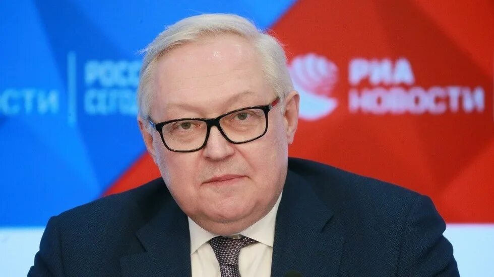 Рябков ультиматум. Рябков сергей алексеевич. мид рф сергей рябков. рябков зам министра. рябков сергей алексеевич заместитель министра.