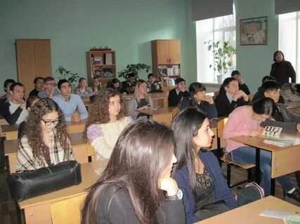 Школа саратова имени
