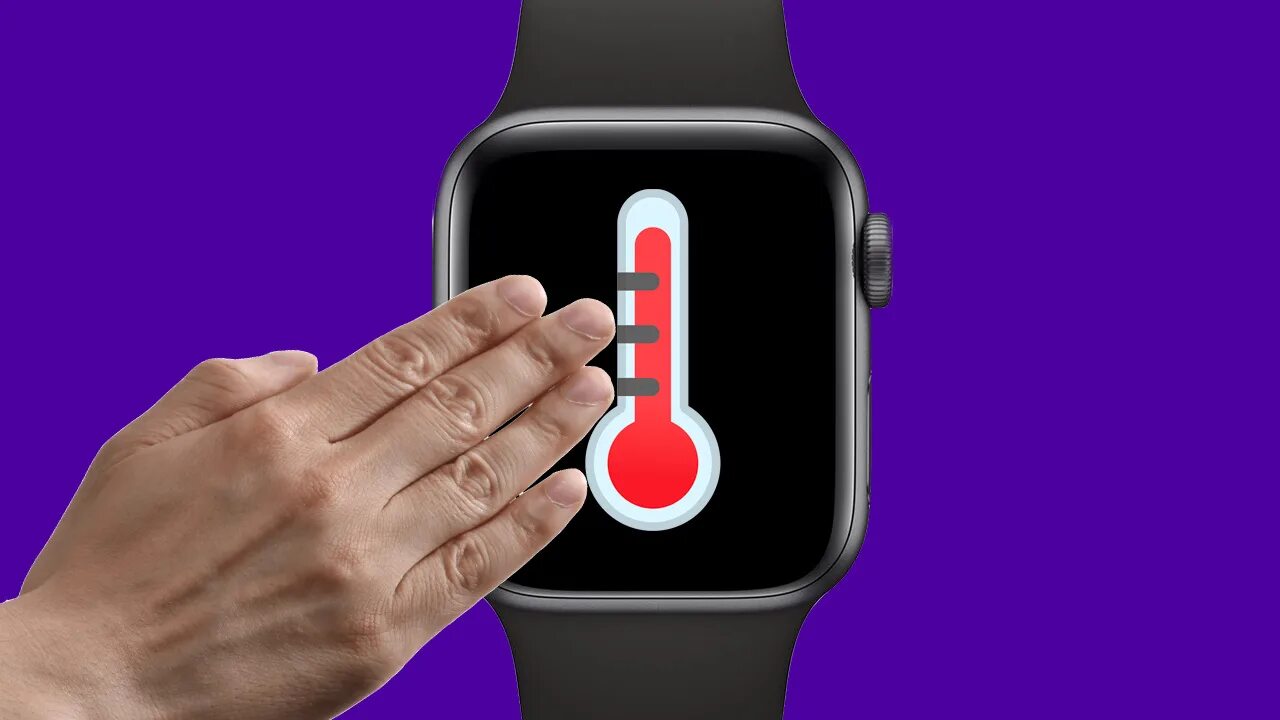Электронный термометр stm mc-101. Apple smart watch. Apple iwatch измерение давления. Измерение температуры тела watch. Смарт часы с термометром.