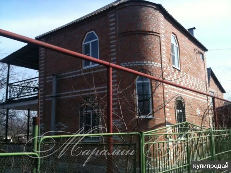 Улицы села бессергеновка. Таганрог, с. Бессергеновка на карте. Бессергеновка, ул. Бессергеновка таганрог.