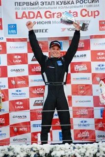 Рейтинг участников выиграй ладу