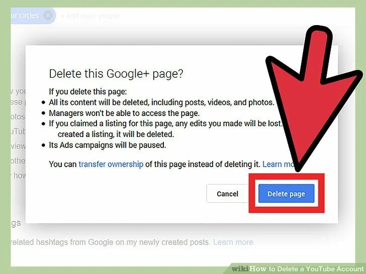How to delete youtube. Youtube account deleted. youtube delete. удаленный аккаунт ютуб. delete in youtube.