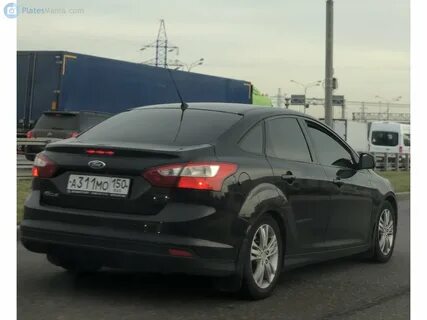 Ем 311