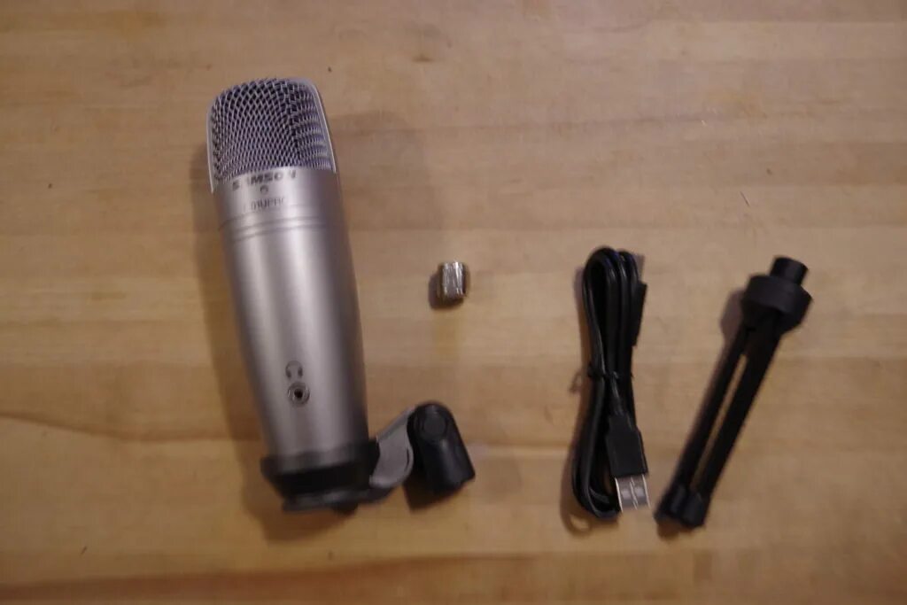 Микрофон c01u pro. Samson c01u pro usb. samson c01u pro usb condenser. samson c01u pro xlr. samson c01 studio condenser.