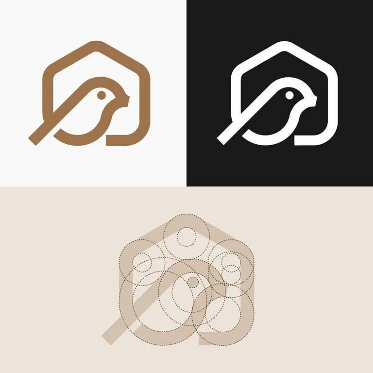 Модульная сетка логотипа. Модульная сетка лого. Логотип модульного домостроения. Модульный дизайн логотип. Модульный логотип.