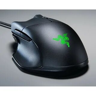 Essential мышка