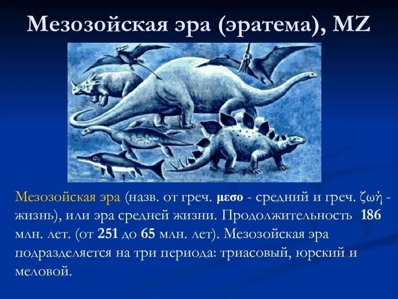 Три периода мезозойской эры. Продолжительность мезозойской эры. Мезозойская Эра периоды Продолжительность. Мезозойская Эра Продолжительность эры.