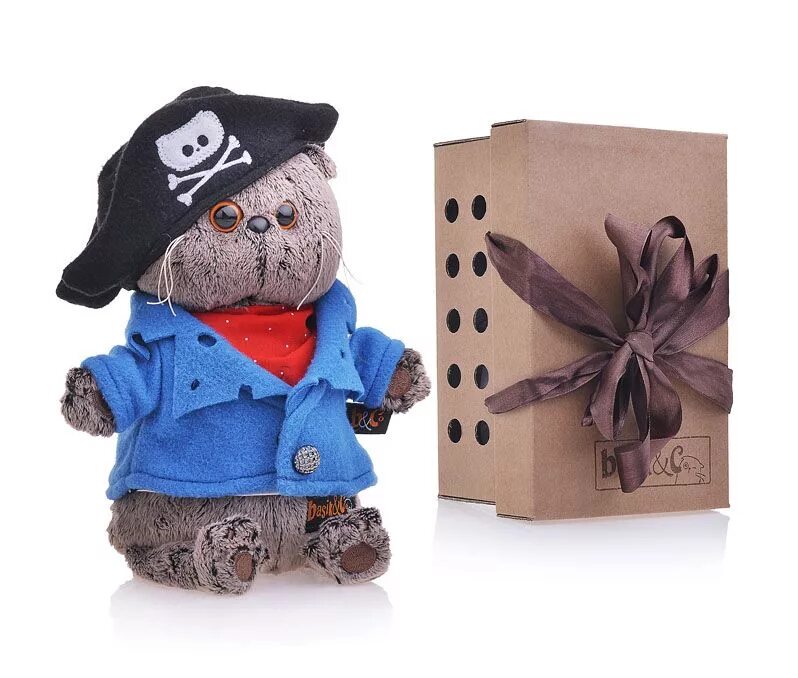 кот басик (22см) в спортивном костюме ks22-097. Ks25-097 басик в спортивном костюме. Basik ko игрушки. мягкая игрушка котик басик. магазин басиков.