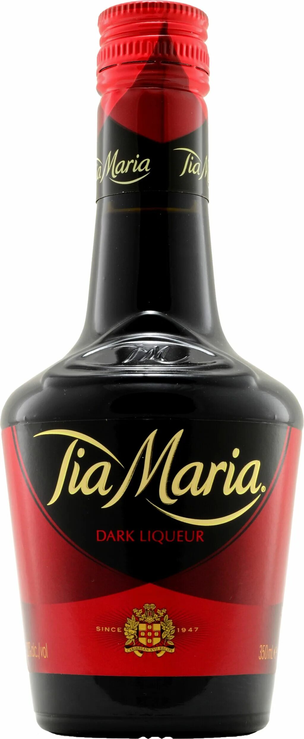 Тиа Мариа ликер. Ликер Tia Maria , 0.7 л. Ликер десертный "Тиа Мариа. Ликёр дарк. Ликер темный