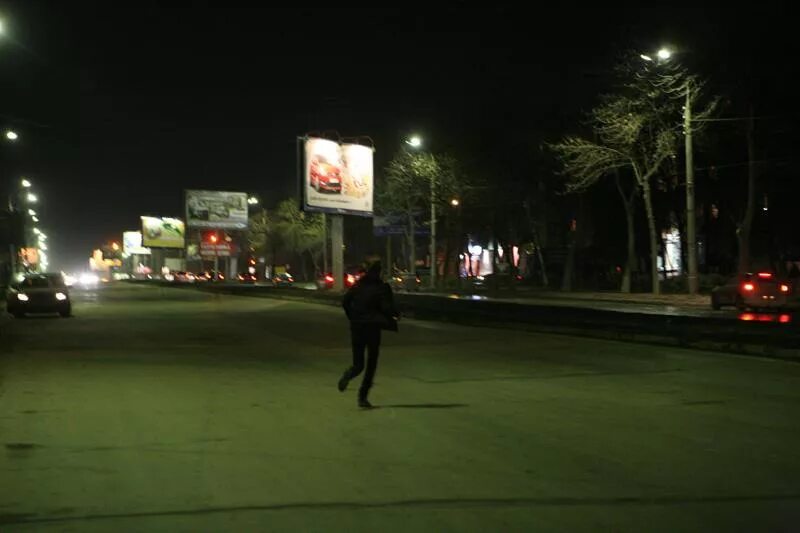 Ночные бабочки магнитогорск. Ночные бабочки на улице. Ночные бабочки челябинск улица горького. Где в магнитогорске стоят ночные бабочки. Ночные бабочки магнитогорск.