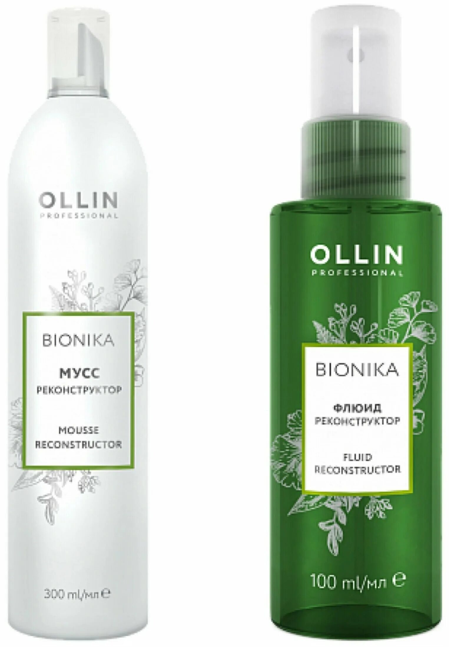 Ollin professional мусс реконструктор. Ollin bionika мусс-реконструктор 300мл. мусс реконструктор отзывы. мусс реконструктор ollin. мусс реконструктор отзывы.