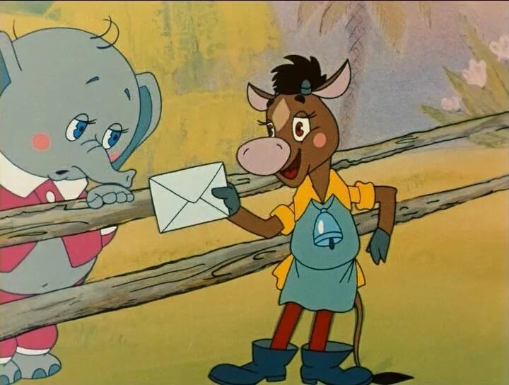 м ф письмо. рукописи достоевского. рукописи достоевского. достоевский фёдор михайлович рукопись. оригинал письма чайковского.