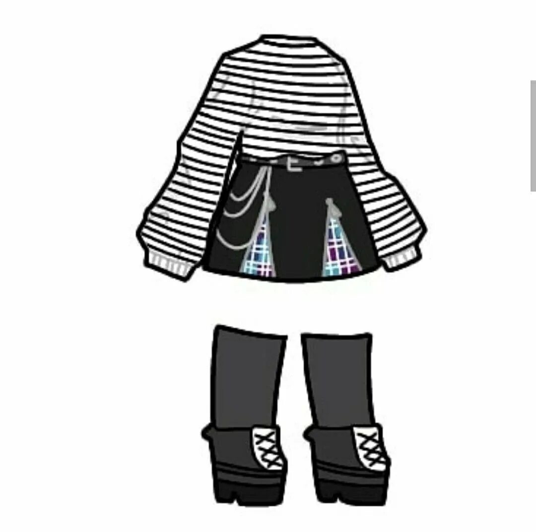 Костюмы гача лайф для девочек. Аниме одежда гача лайф. Костюмы гача лайф обработанные. Гача лайф одежда для обработки. Гача лайф одежда для обработки.