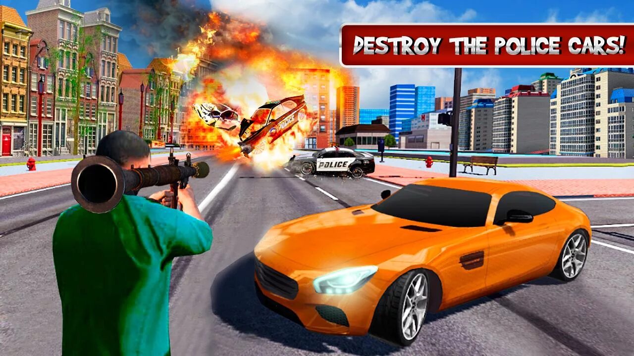 Gangstar мафия в игре. ГТА гангстер Вегас. Gangstar 4. ГТА мафия гангстер Вегас. Гангстер Вегас город.