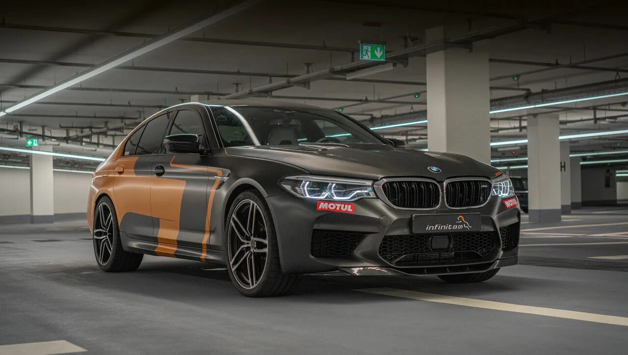 BMW m5 f90 g Power. BMW m5 f90 Mansory. G Power BMW m5 Hurricane RR. BMW m5 f90 Hurricane. Bmw f10 competition