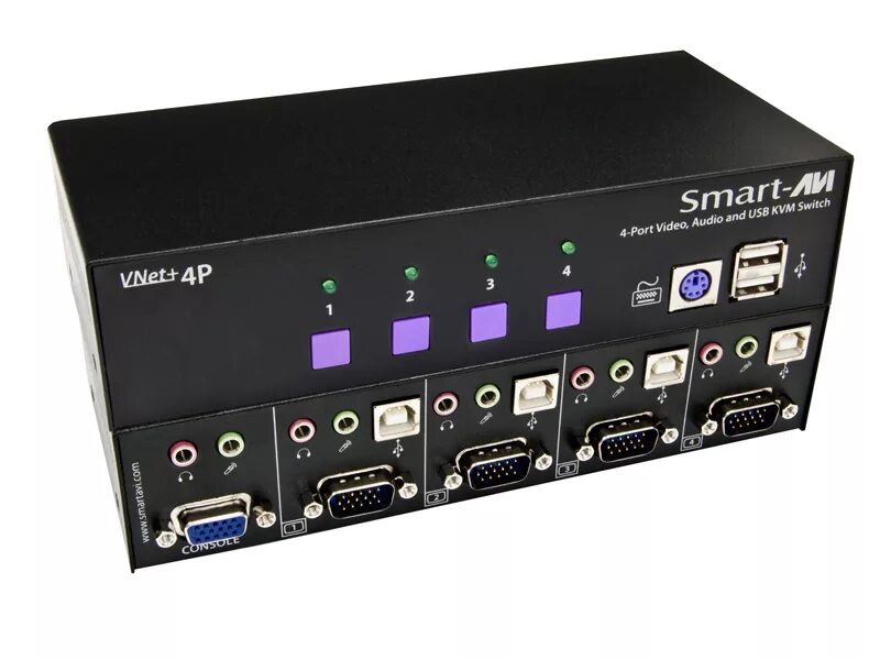 Kvm на 2 монитора. Kvm - переключатель dtech dt-7017 kvm switch4 to1. kvm переключатель hdmi на 2 монитора. kvm hdmi 1200. kvm переключатель на 4 компьютера.