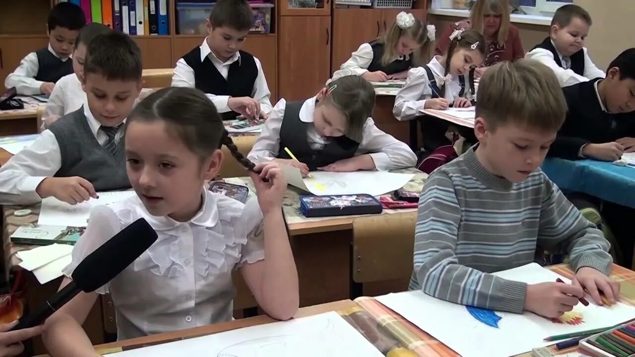 Гимназия 1532. Школа 1532 москва. Классы 1532. Классы 1532. Классы 1532.