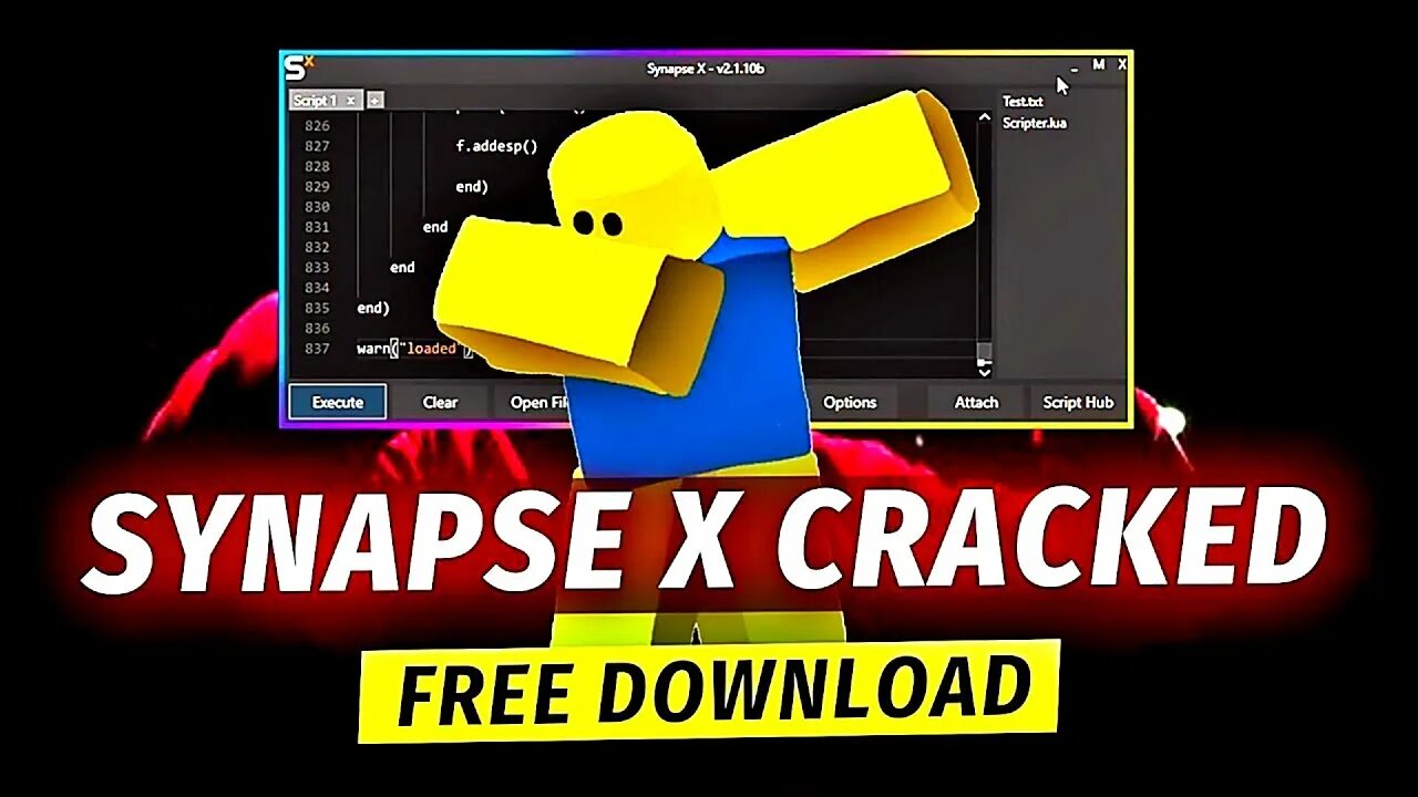 Synapse x roblox script. Roblox synapse. synapse x roblox. synapse x crack.