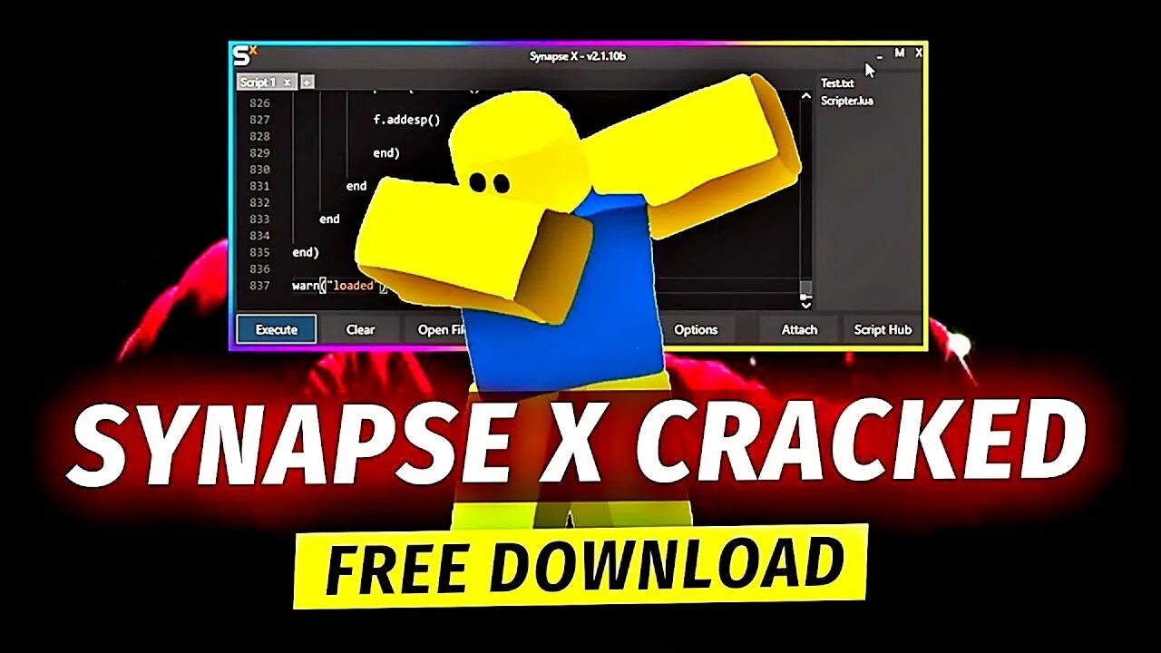 Рабочий инжектор роблокс. Synapse x Roblox. Synapse Exploit Roblox. Synapse x crack.