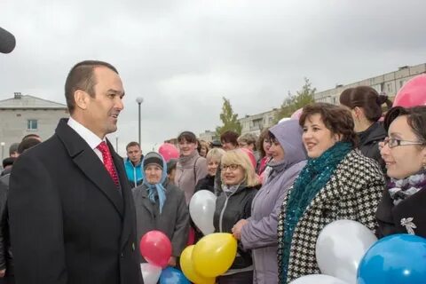 Сад канаш
